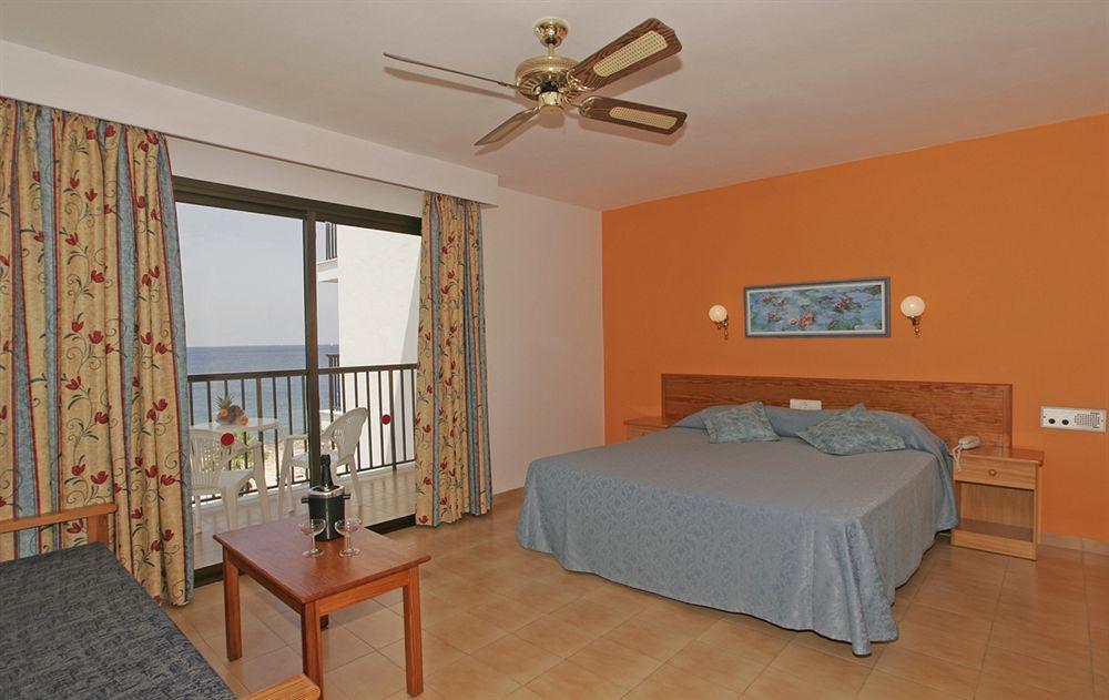 Aparthotel Nereida ซานอันโตนิโอ ห้อง รูปภาพ